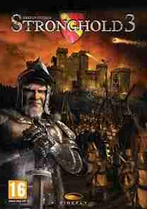 Descargar Stronghold 3 [MULTI5][SKIDROW] por Torrent